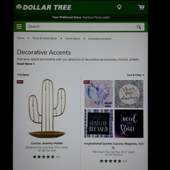 PLEASE READ!!! STOP GETTING RIPPED OFF! - Picture 13 of 16